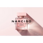 Narciso Rodriguez Narciso Cristal EDP 90ml за жени 